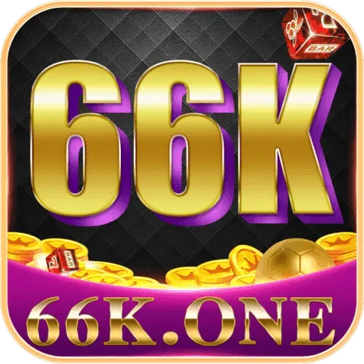 66K - Pertarungan Terbaik di Genggaman Anda