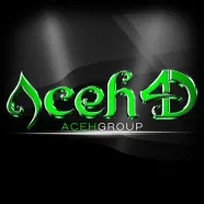 ACEH4D - Aplikasi Musik Terbaik untuk Semua Pengguna