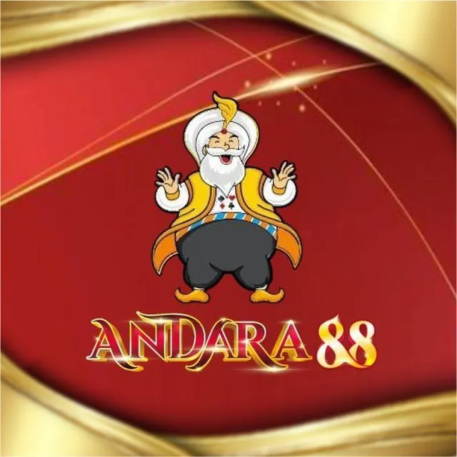 ANDARA88 - Ketegangan yang Menghantui