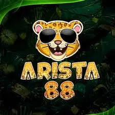 ARISTA88 - Permainan Slot Terbaik untuk Pengalaman Seru