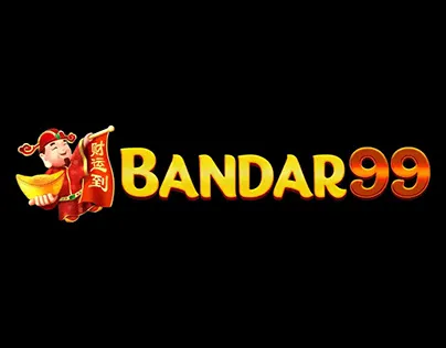 BANDAR99 - Game TPS Penuh Aksi dan Strategi