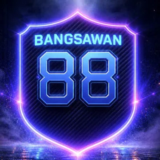 BANGSAWAN88 - Game Arcade Penuh Tantangan dan Keseruan