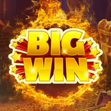 BIGWIN - Game Domino Seru dan Menantang
