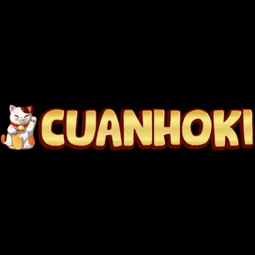 CUANHOKI - Game Poker Seru untuk Anda