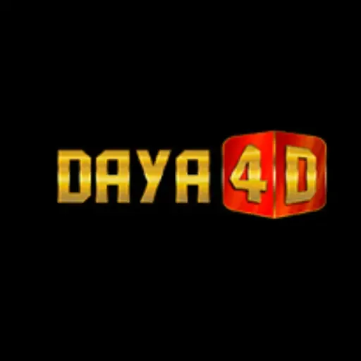 DAYA4D - Petualangan Anime yang Tak Terlupakan