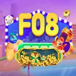 F08 - Pertahanan Menara Epik