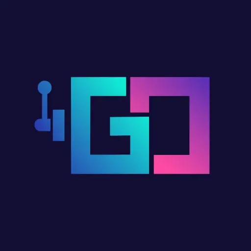 GOBETASIA - Petualangan Menarik dalam Dunia RPG