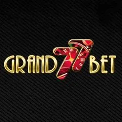 GRAND77BET - Permainan Slot Terbaik untuk Anda