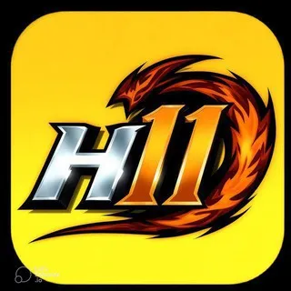 HARTA11 - Petualangan Epik dalam Dunia ARPG