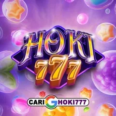 HOKI777 - Game Puzzle Seru dan Menantang