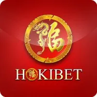 HOKIBET - Aksi Seru dan Menegangkan di Ujung Jari Anda