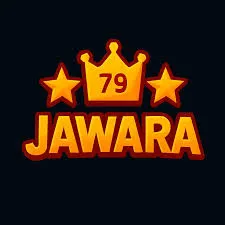 JAWARA79 - Game Kasino Terbaik untuk Pengalaman Bermain yang Seru