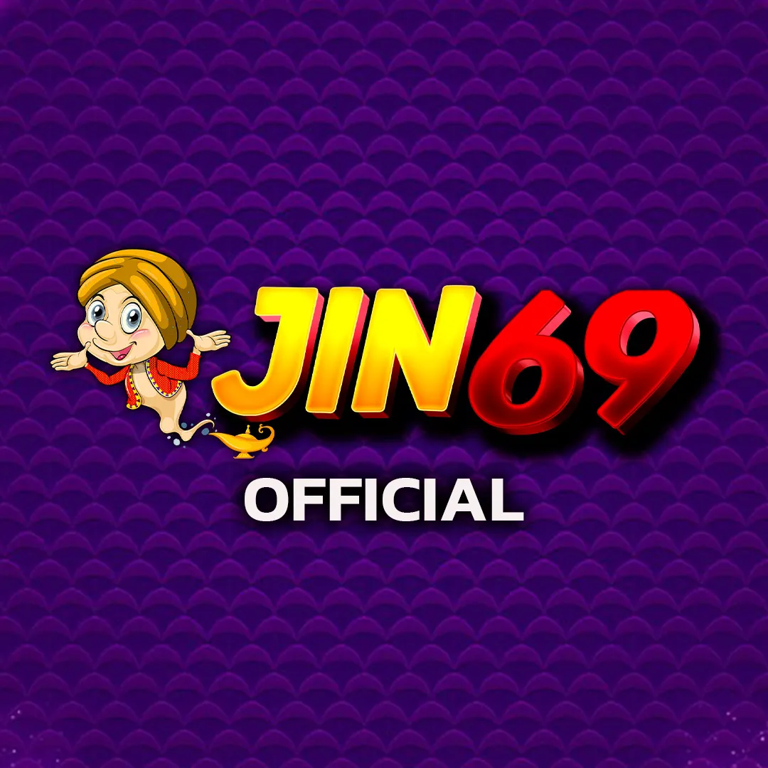 JIN69 - Petualangan Menegangkan di Dunia TPS