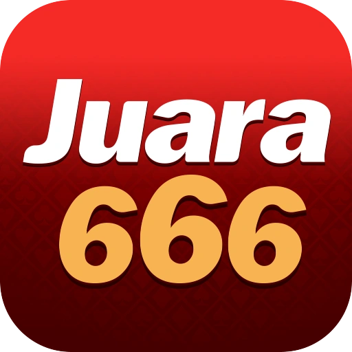 JUARA666 - Game Poker Terbaik untuk Penggemar Judi Online