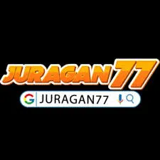JURAGAN77 - Permainan Pertanian Menyenangkan dan Santai