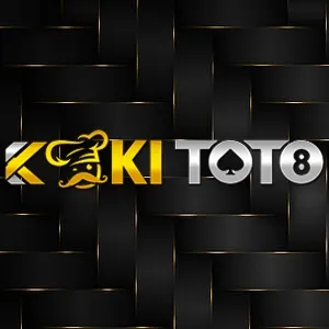 KOKITOTO - Aplikasi Utility Terbaik untuk Kebutuhan Sehari-hari