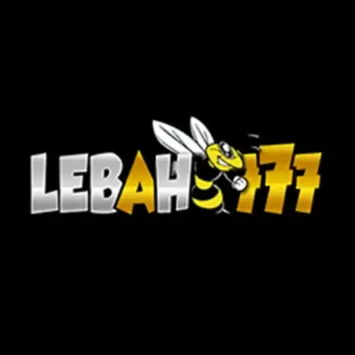 LEBAH777 - Permainan Kasino Seru dan Menguntungkan