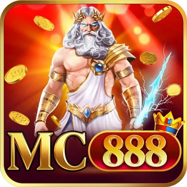 MC888 - Permainan Bingo Seru dan Menyenangkan