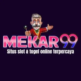 MEKAR99 - Balapan Motor Terbaik untuk Pecinta Kecepatan