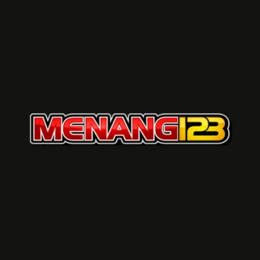 MENANG123 - Permainan Live Casino Terbaik