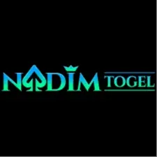 NADIMTOGEL - Pengalaman FPS Terbaik di Smartphone Anda