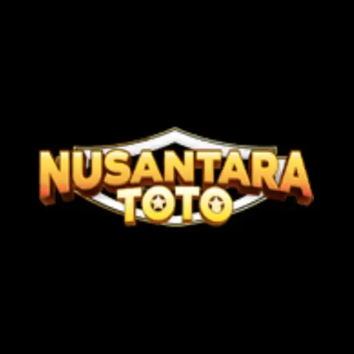 NUSANTARATOTO - Game Gaple Seru dan Menyenangkan