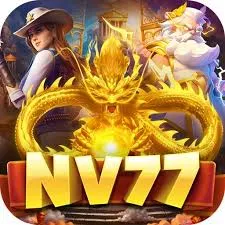 NV77 - Petualangan Seru dalam Dunia RPG