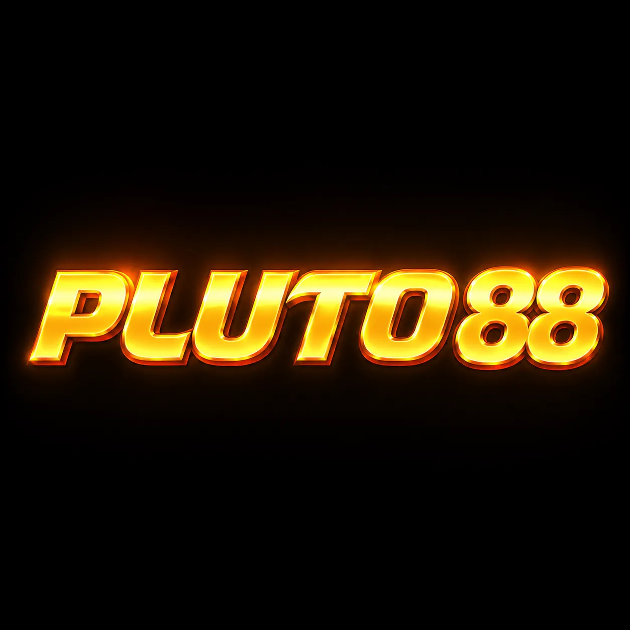 PLUTO88 - Game Idle Terbaik untuk Menghasilkan Kekayaan