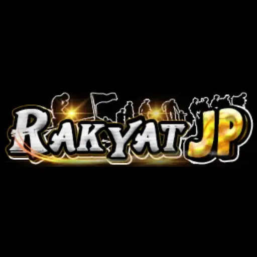 RAKYATJP - Petualangan Epik di Dunia MMORPG
