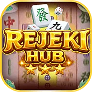 REJEKIHUB - Petualangan Tak Terbatas dalam Dunia MMORPG