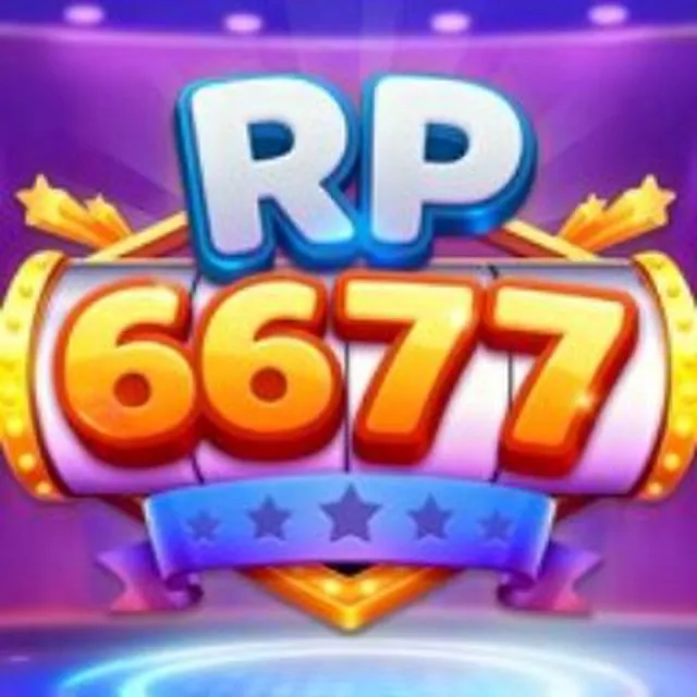 RP6677 - Pertahanan Menara Epik