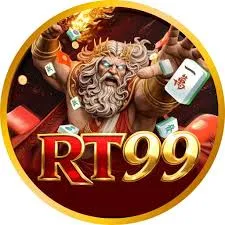 RT99 - Petualangan Seru di Dunia Anime