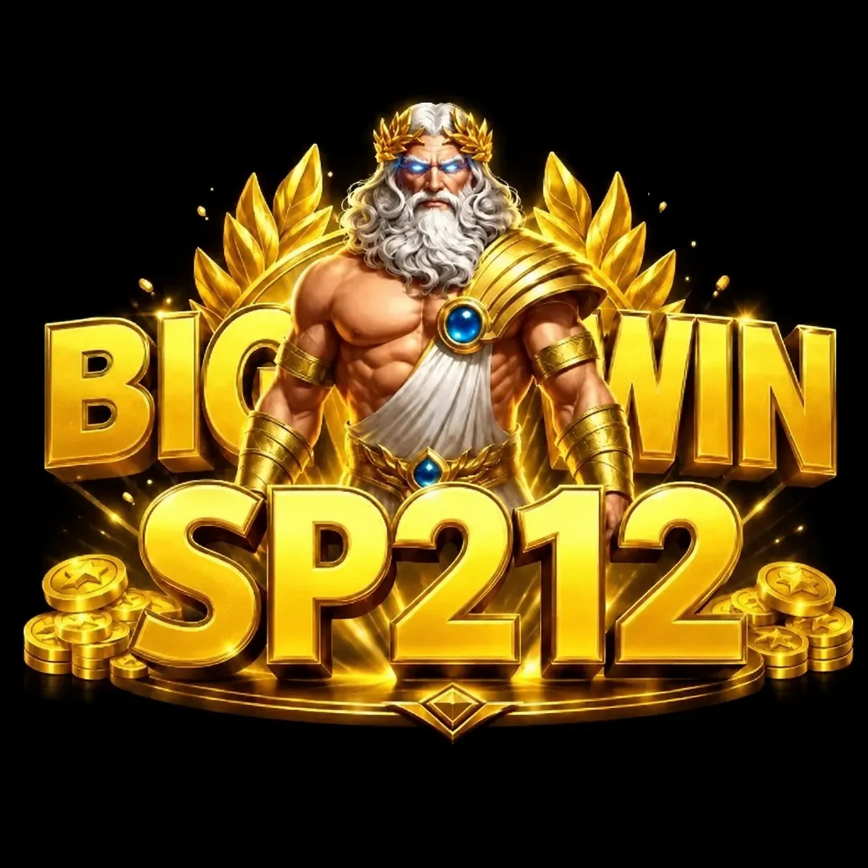 SP212 - Game TPS Seru dan Menantang