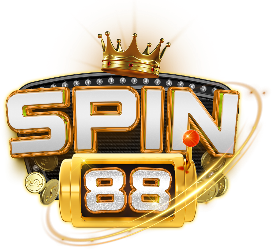 SPIN88 - Petualangan Action yang Memikat