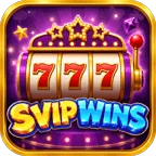 SVIPWINS - Strategi Terbaik untuk Menang