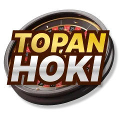 TOPANHOKI - Pertarungan Seru Dalam Pertandingan Aksi