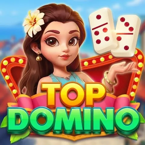 TOPDOMINO - Permainan Strategi Terbaik untuk Para Pecinta Tantangan