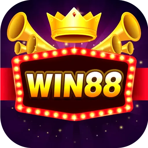 WIN88 - Aplikasi Sportsbook Terbaik untuk Penggemar Judi Olahraga