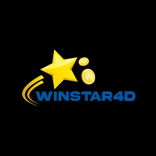 WINSTAR4D - Balapan Seru di Jalanan