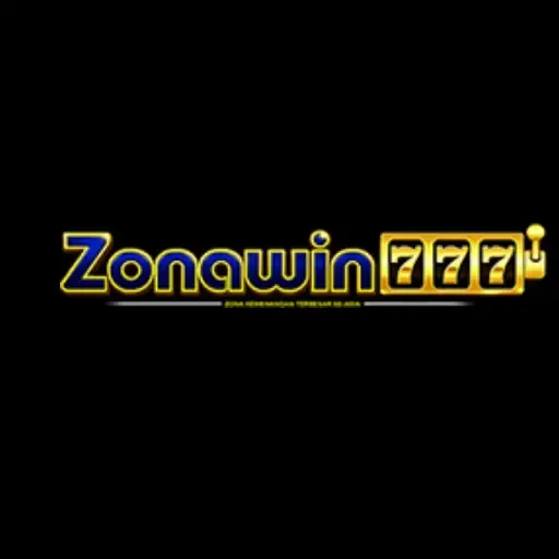 ZONAWIN777 - Permainan Strategi yang Mengasah Otak