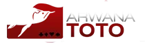 arwanatoto