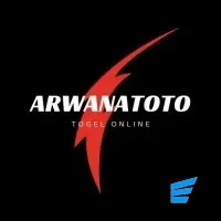 Logo arwanatoto